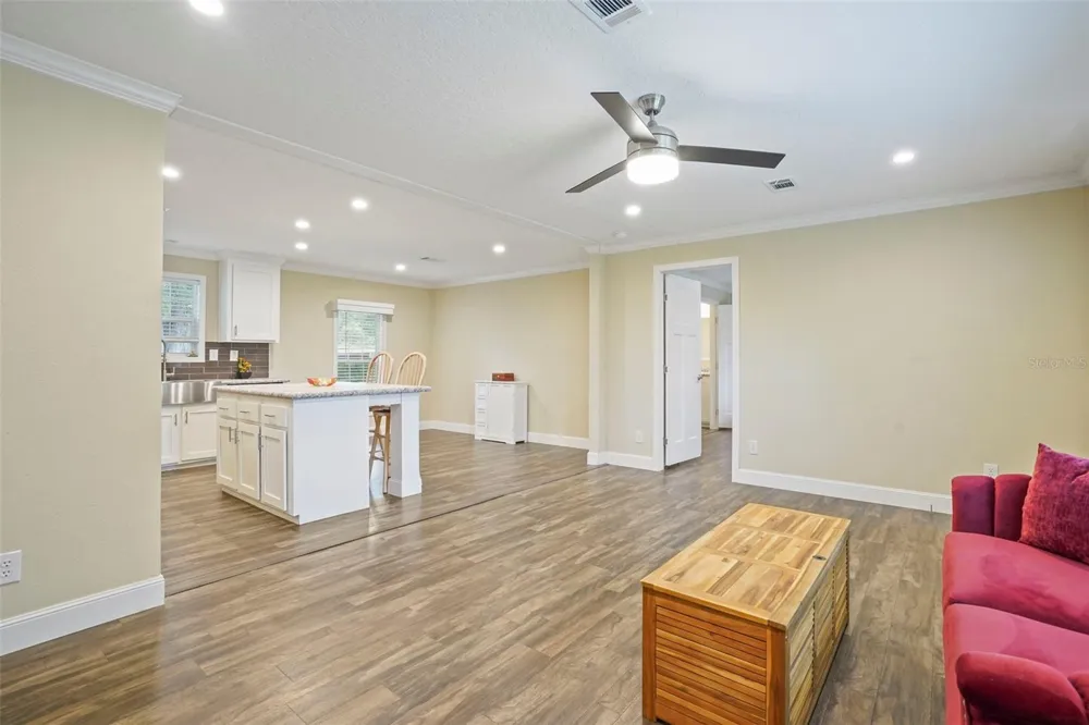 12713 DARREN PLACE Riverview, FL 33579