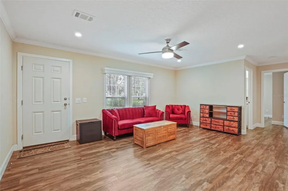 12713 DARREN PLACE Riverview, FL 33579