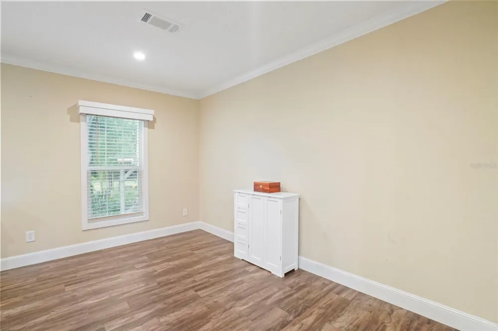 12713 DARREN PLACE Riverview, FL 33579