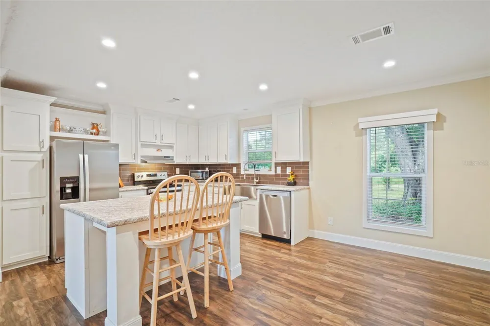 12713 DARREN PLACE Riverview, FL 33579