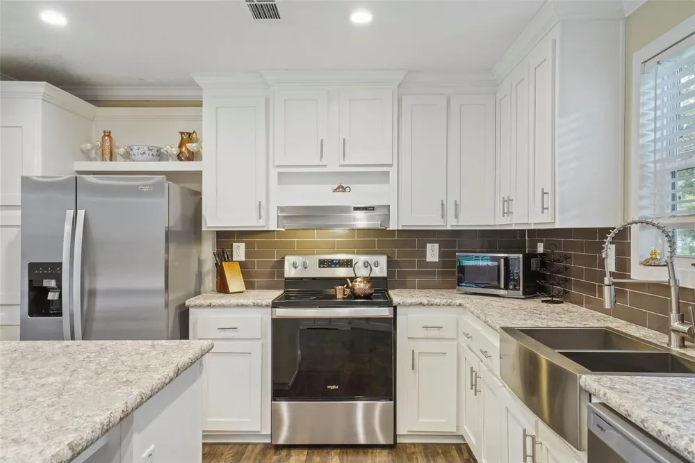 12713 DARREN PLACE Riverview, FL 33579