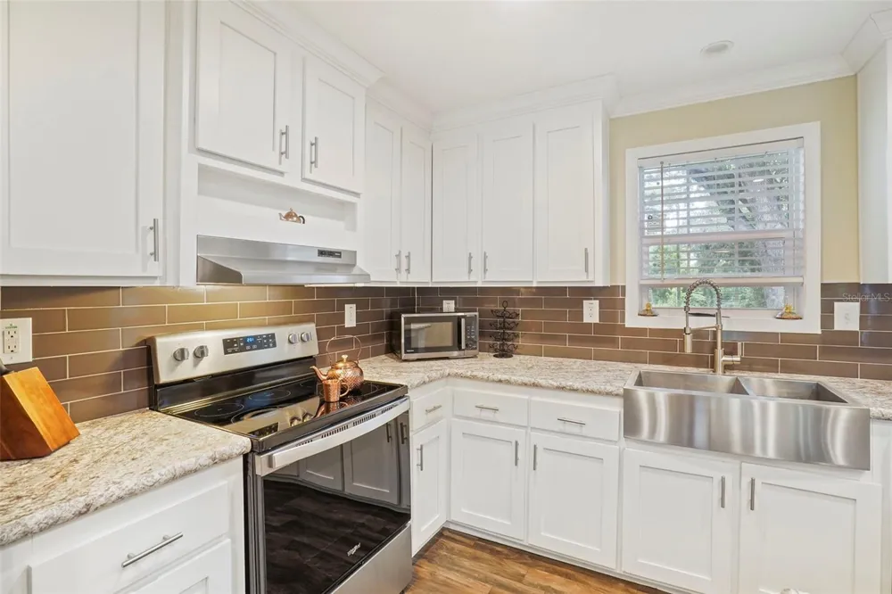 12713 DARREN PLACE Riverview, FL 33579