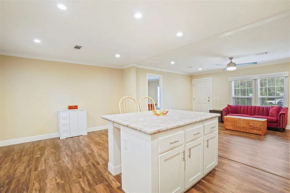 12713 DARREN PLACE Riverview, FL 33579