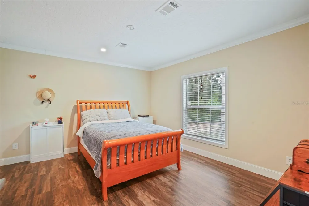 12713 DARREN PLACE Riverview, FL 33579