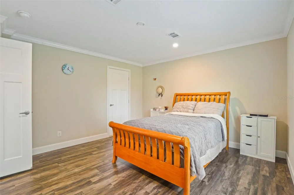 12713 DARREN PLACE Riverview, FL 33579