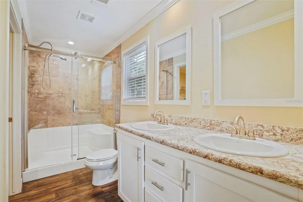 12713 DARREN PLACE Riverview, FL 33579