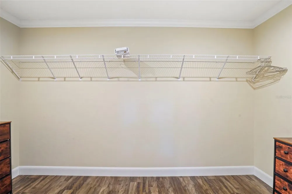 12713 DARREN PLACE Riverview, FL 33579