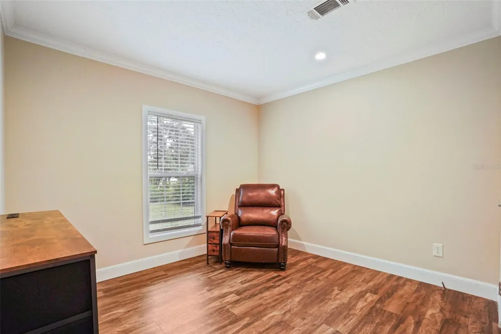 12713 DARREN PLACE Riverview, FL 33579