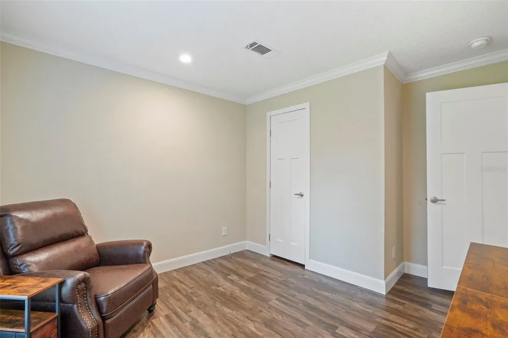 12713 DARREN PLACE Riverview, FL 33579