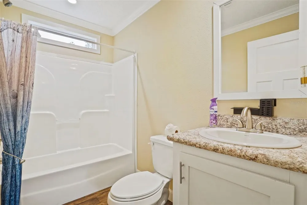 12713 DARREN PLACE Riverview, FL 33579