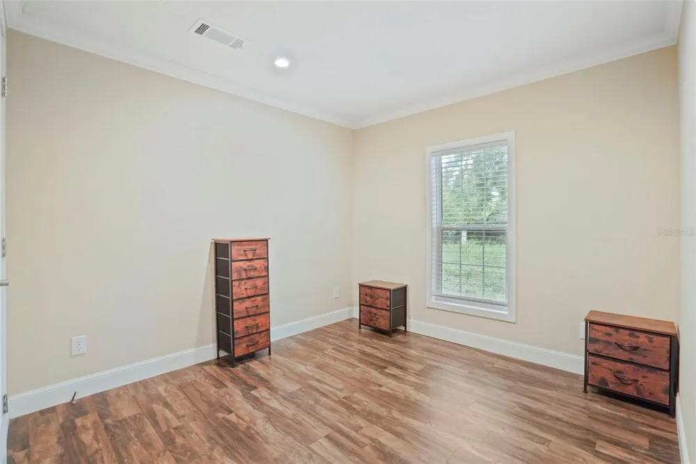 12713 DARREN PLACE Riverview, FL 33579