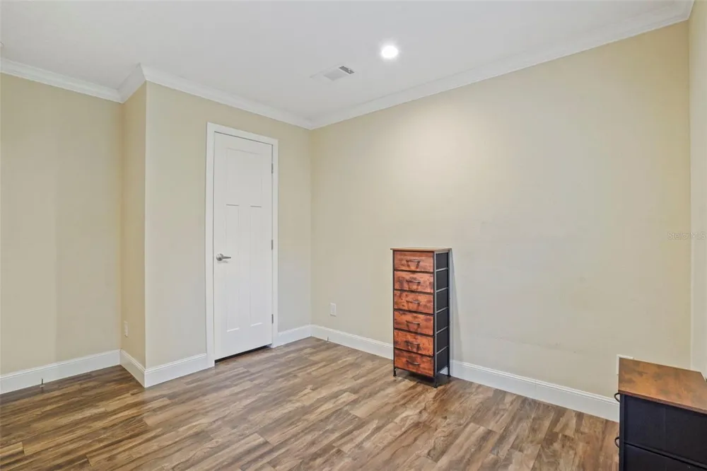 12713 DARREN PLACE Riverview, FL 33579