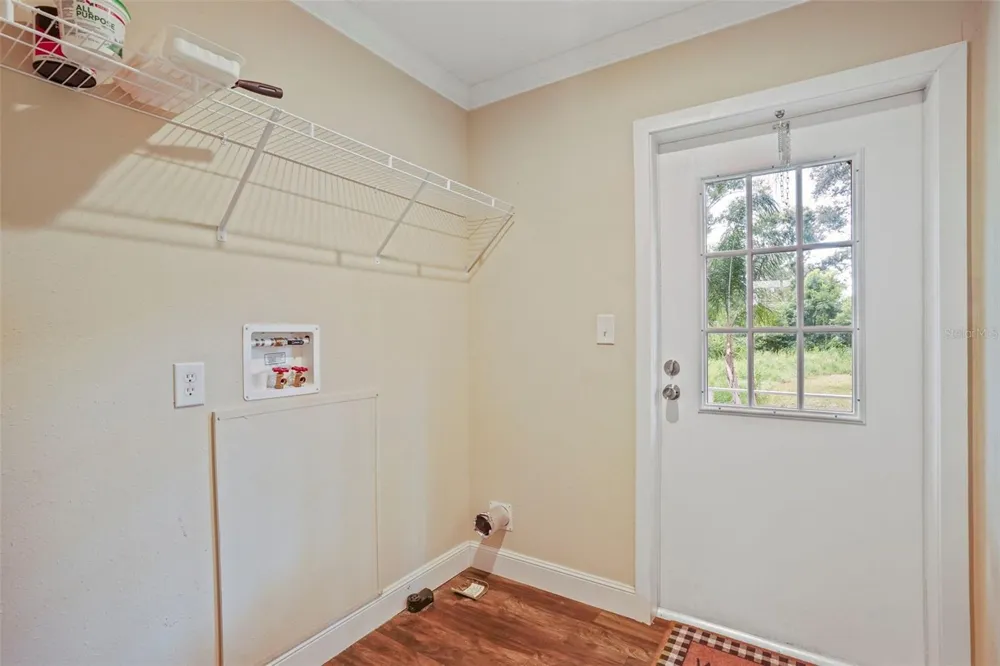 12713 DARREN PLACE Riverview, FL 33579
