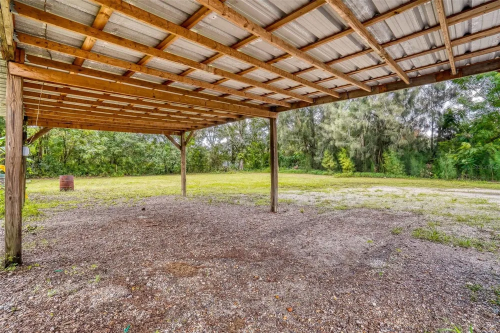 12713 DARREN PLACE Riverview, FL 33579