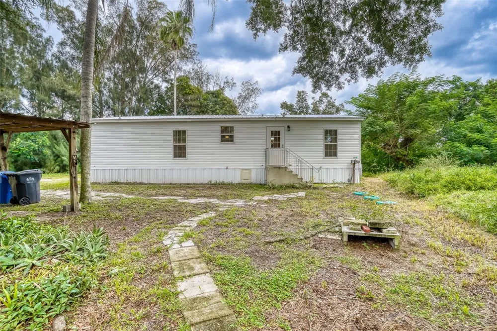 12713 DARREN PLACE Riverview, FL 33579