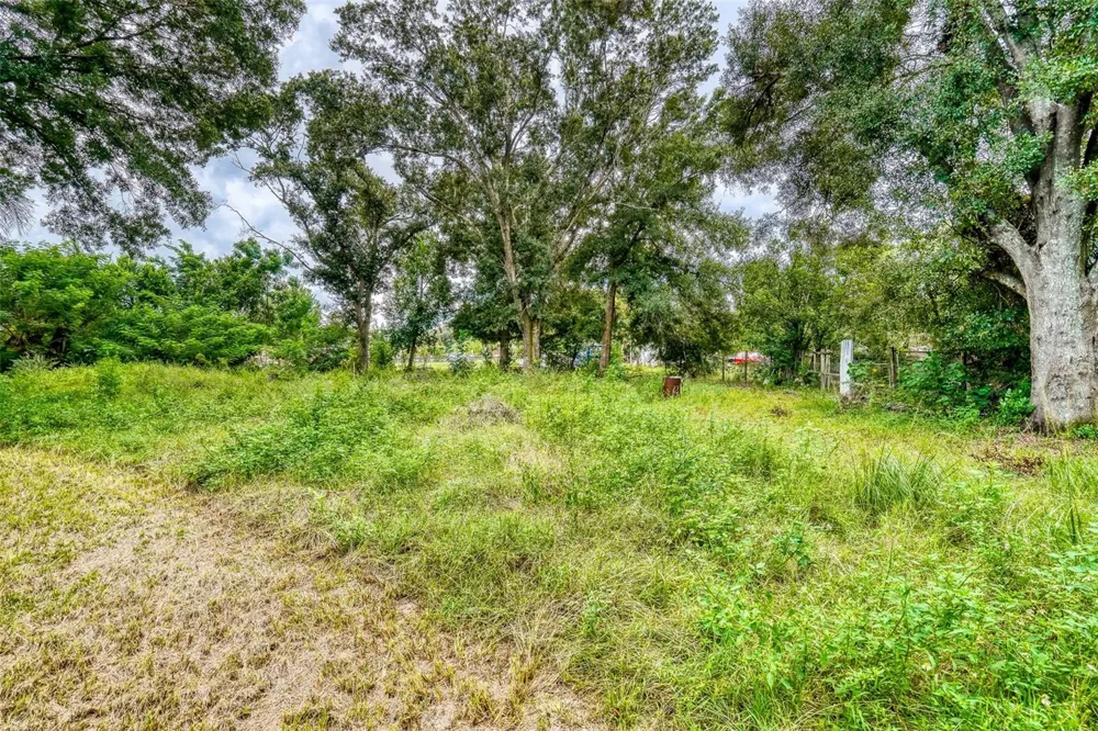 12713 DARREN PLACE Riverview, FL 33579