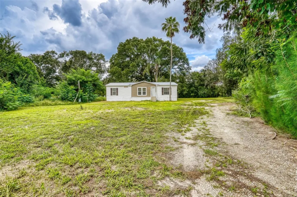 12713 DARREN PLACE Riverview, FL 33579