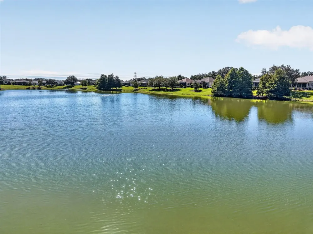 2112 KERWOOD LOOP The Villages, FL 32162