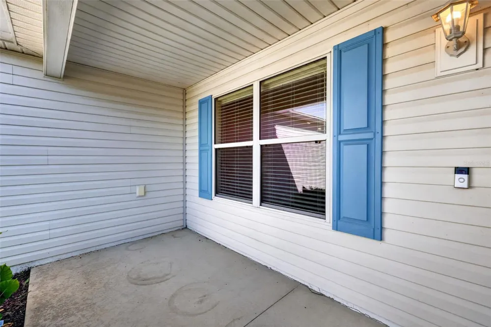 2112 KERWOOD LOOP The Villages, FL 32162