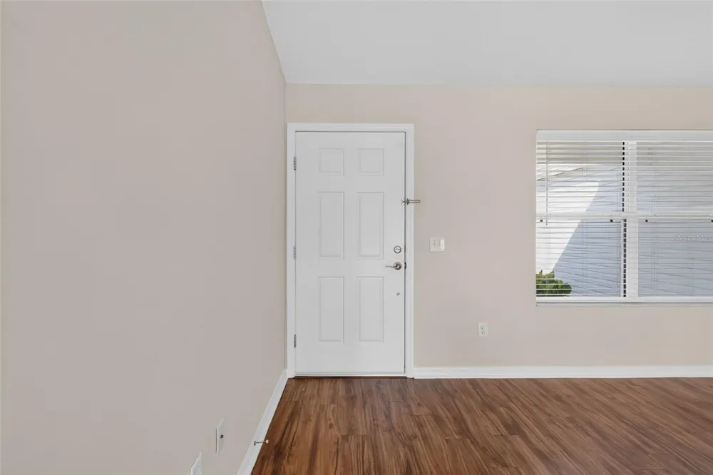 2112 KERWOOD LOOP The Villages, FL 32162