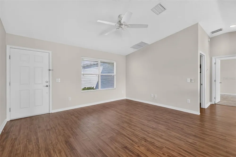2112 KERWOOD LOOP The Villages, FL 32162