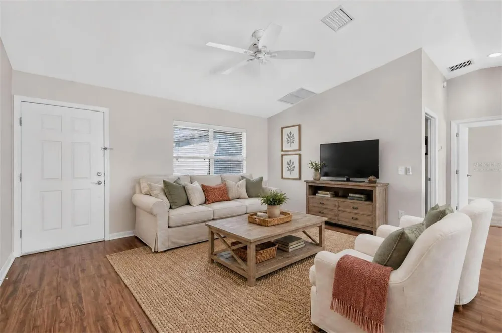 2112 KERWOOD LOOP The Villages, FL 32162