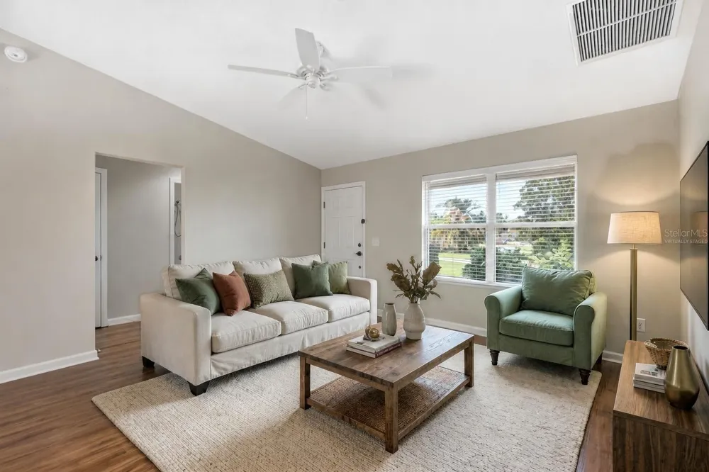 2112 KERWOOD LOOP The Villages, FL 32162