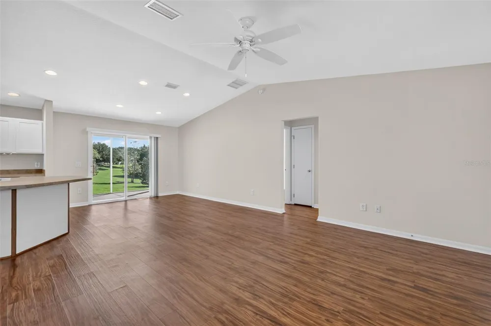 2112 KERWOOD LOOP The Villages, FL 32162