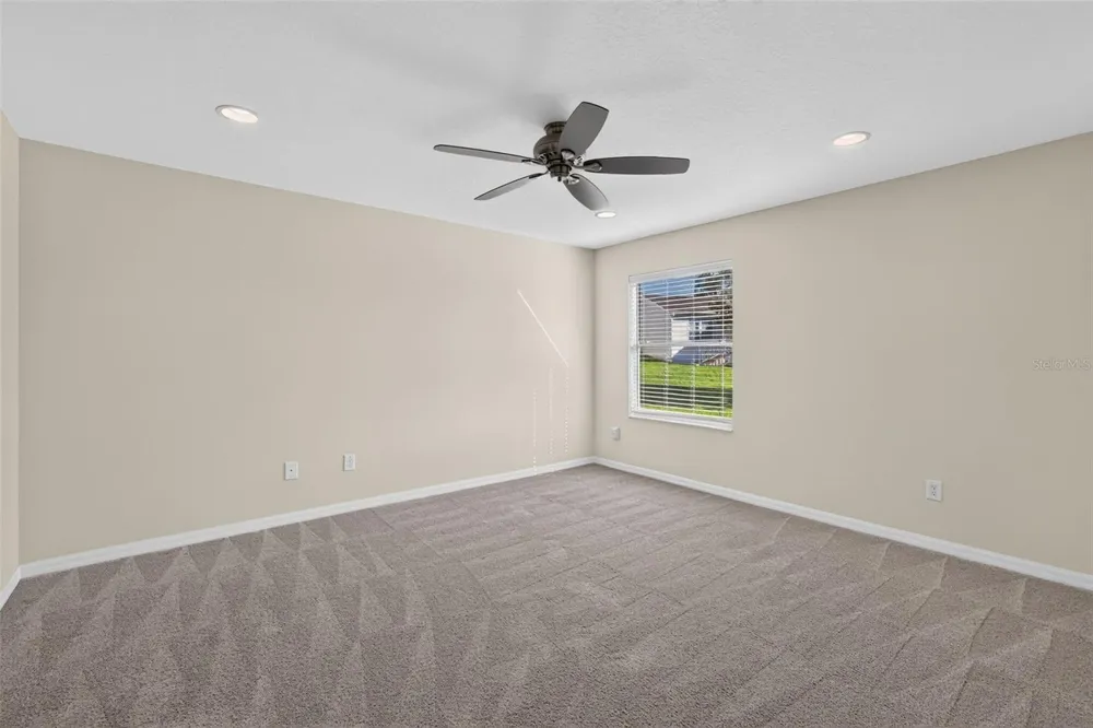 2112 KERWOOD LOOP The Villages, FL 32162