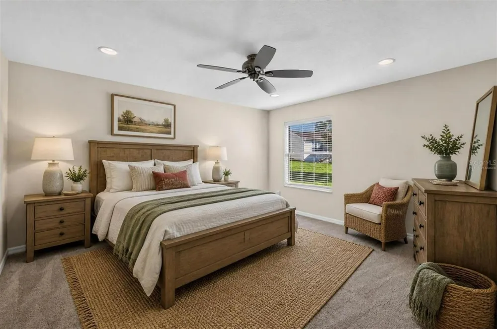2112 KERWOOD LOOP The Villages, FL 32162