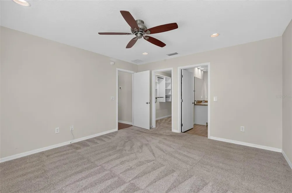 2112 KERWOOD LOOP The Villages, FL 32162