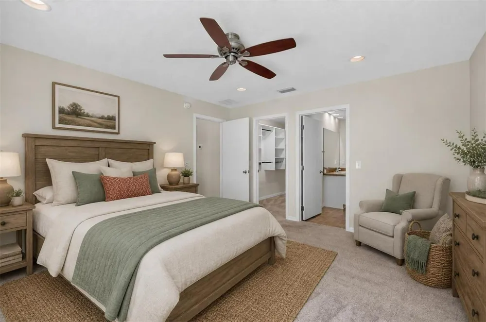2112 KERWOOD LOOP The Villages, FL 32162