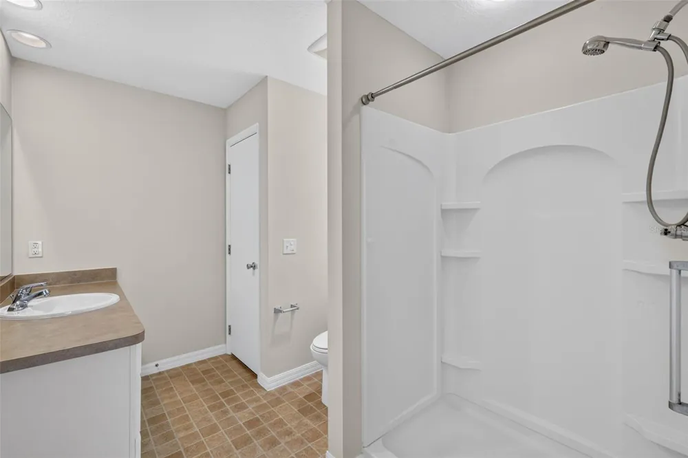 2112 KERWOOD LOOP The Villages, FL 32162