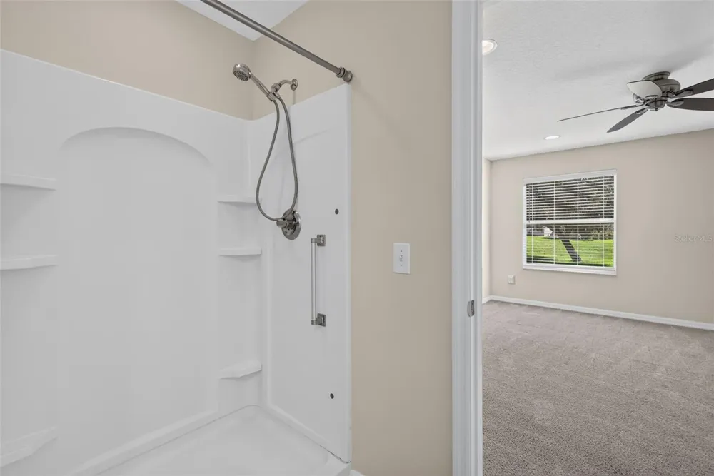 2112 KERWOOD LOOP The Villages, FL 32162