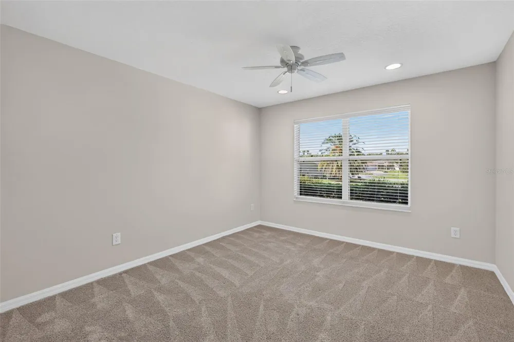 2112 KERWOOD LOOP The Villages, FL 32162