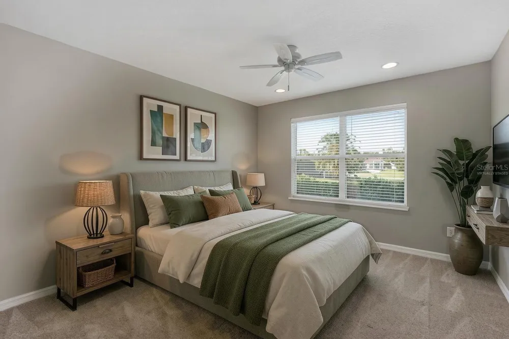 2112 KERWOOD LOOP The Villages, FL 32162
