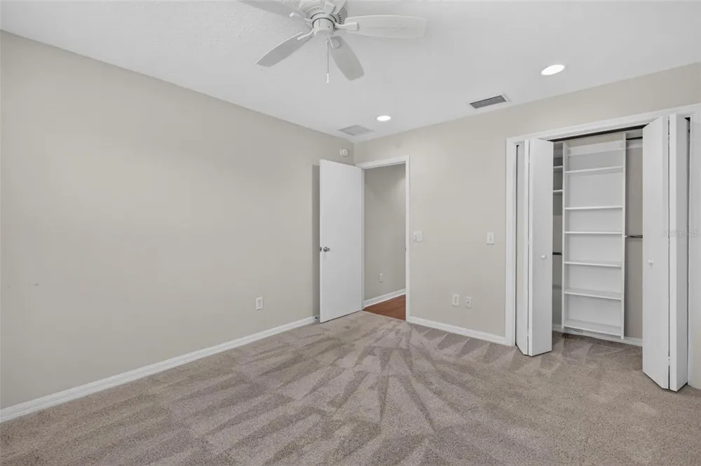 2112 KERWOOD LOOP The Villages, FL 32162