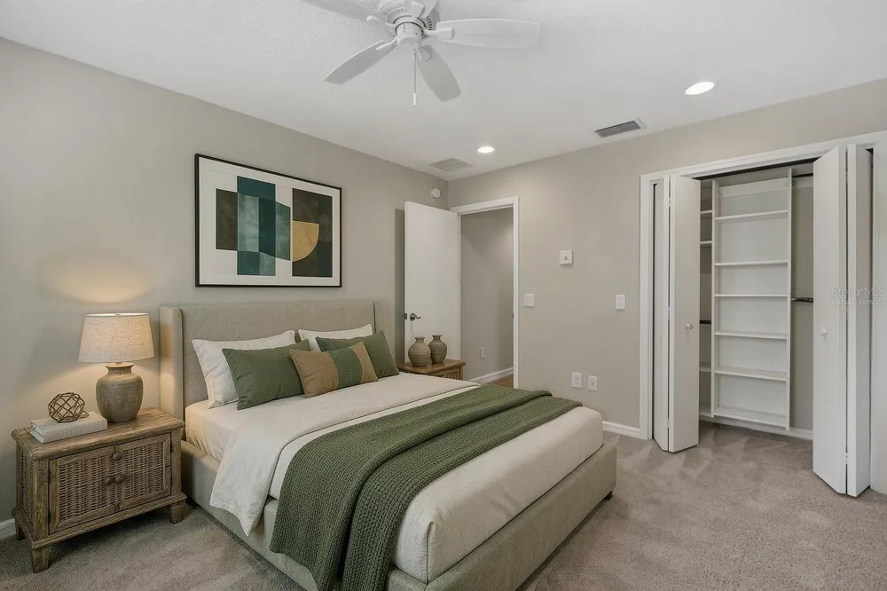 2112 KERWOOD LOOP The Villages, FL 32162