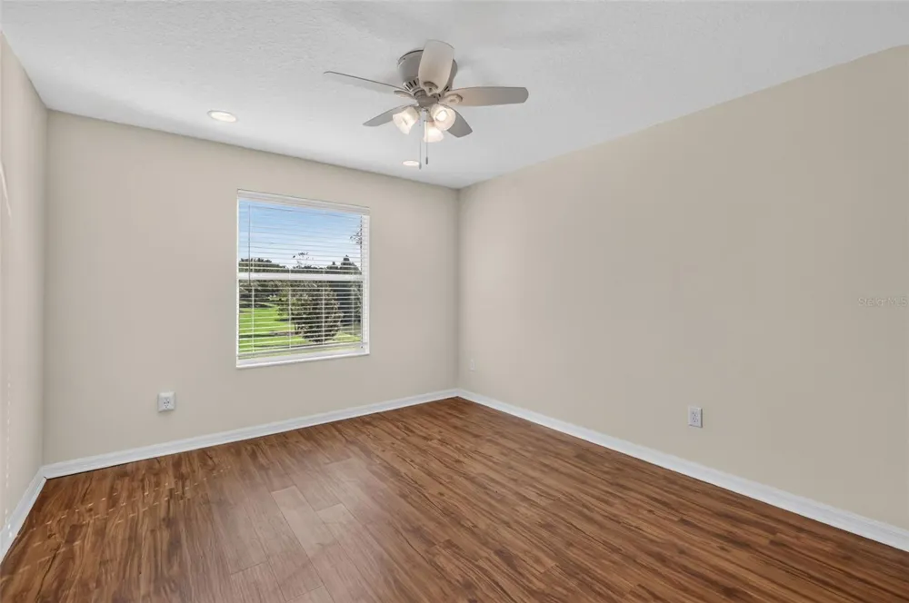 2112 KERWOOD LOOP The Villages, FL 32162