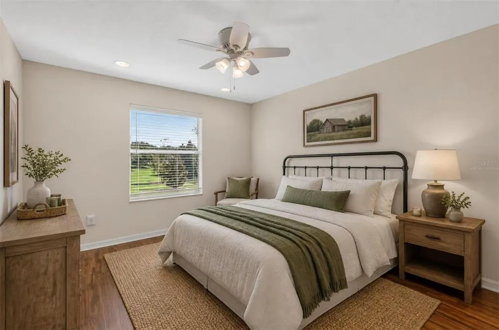 2112 KERWOOD LOOP The Villages, FL 32162