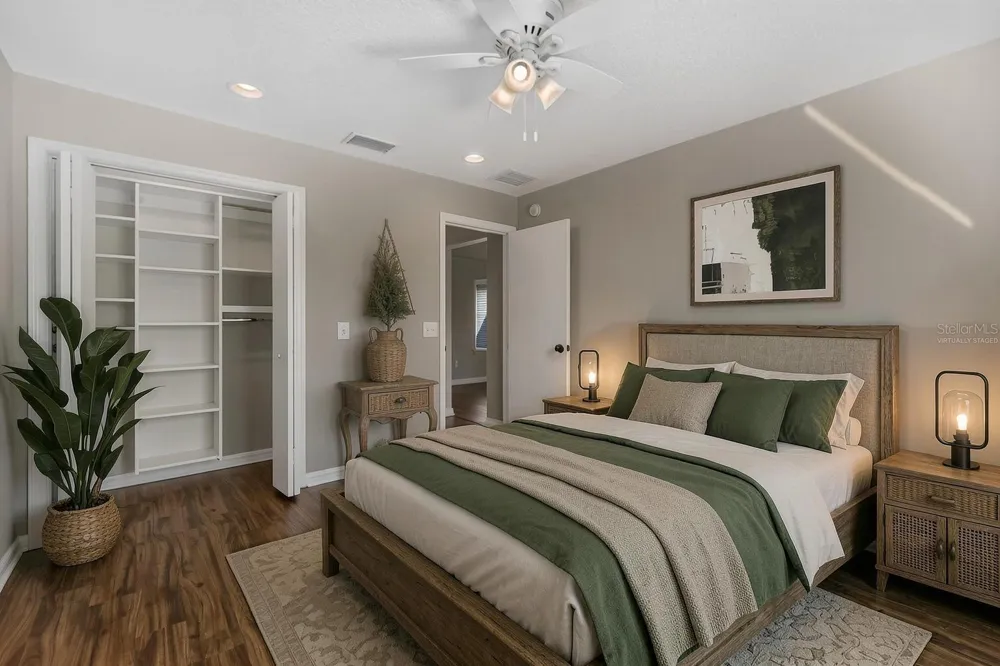 2112 KERWOOD LOOP The Villages, FL 32162