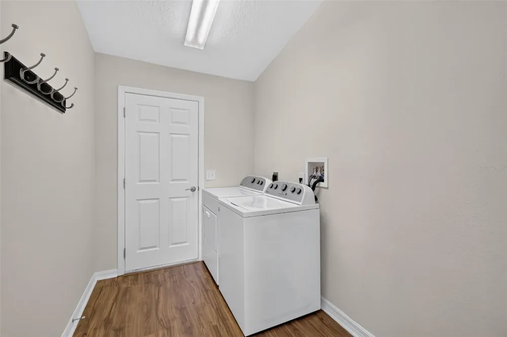 2112 KERWOOD LOOP The Villages, FL 32162