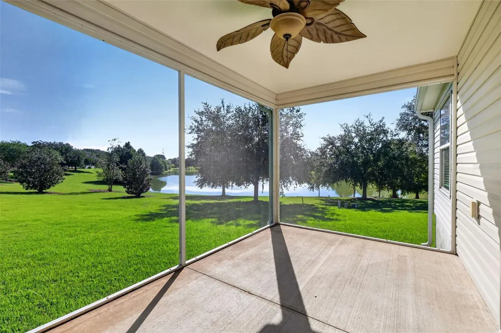 2112 KERWOOD LOOP The Villages, FL 32162