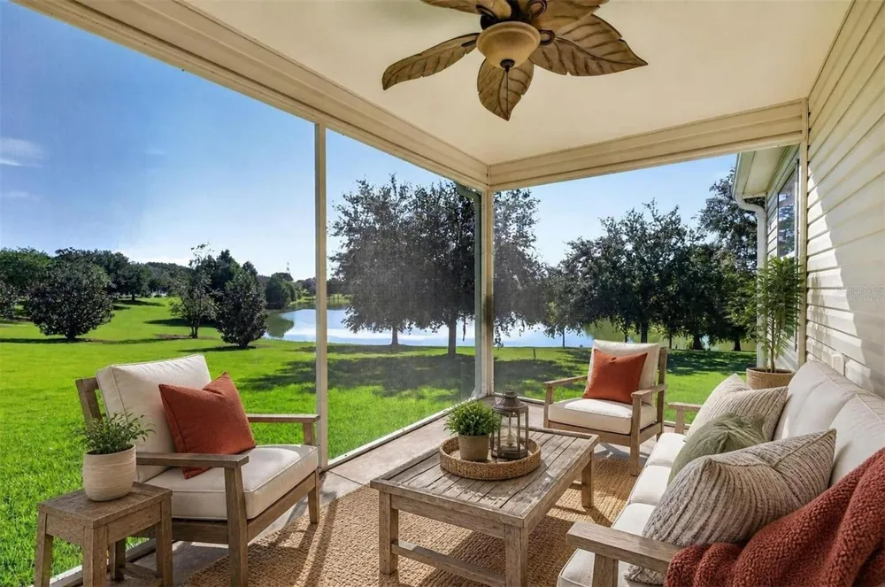 2112 KERWOOD LOOP The Villages, FL 32162