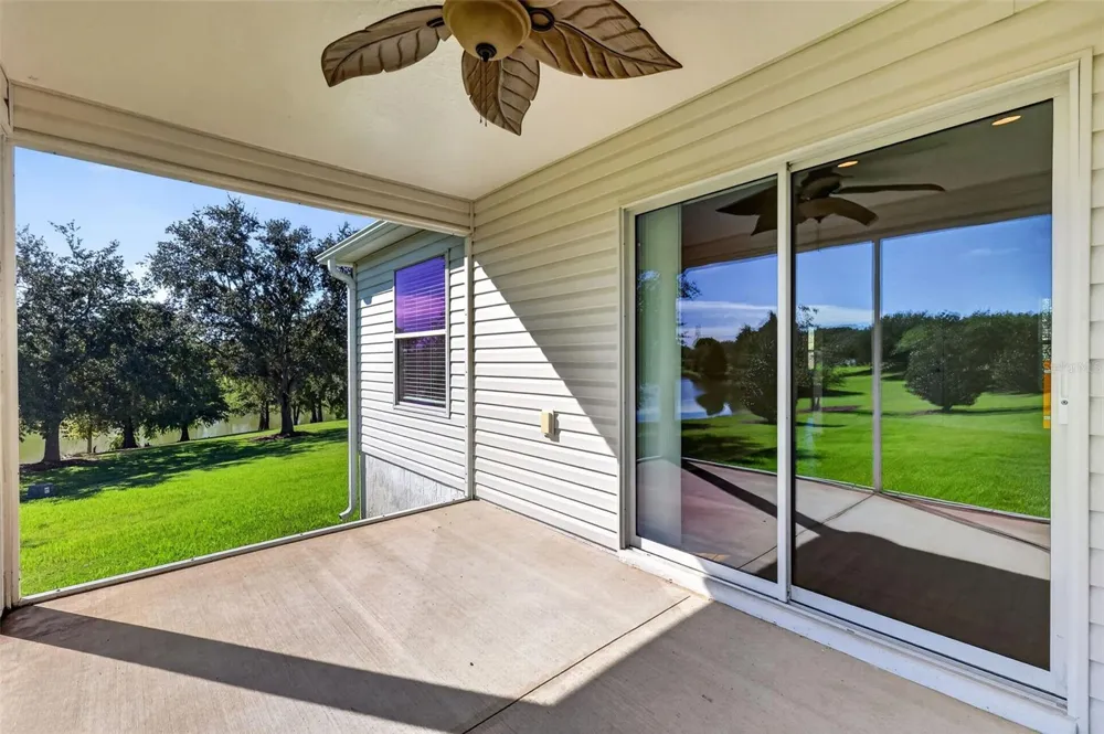 2112 KERWOOD LOOP The Villages, FL 32162