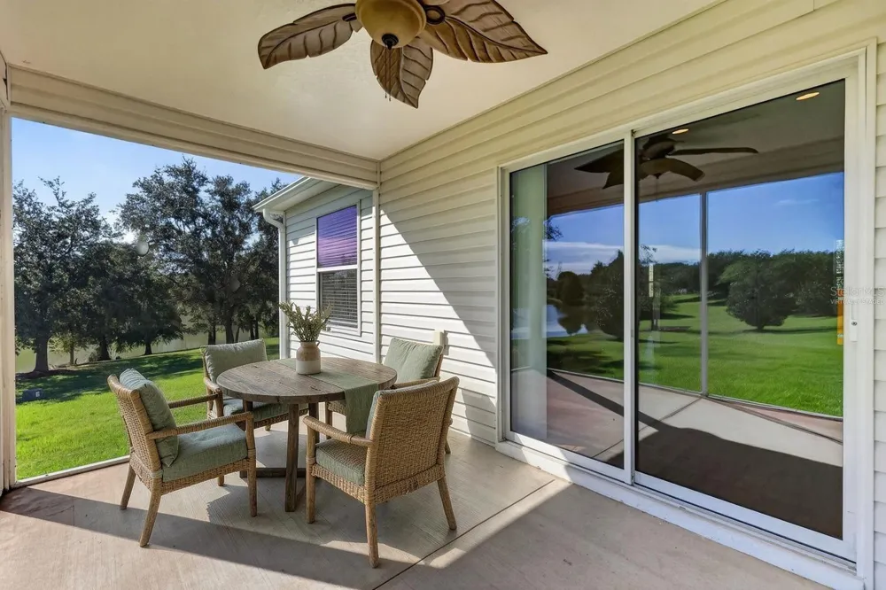 2112 KERWOOD LOOP The Villages, FL 32162