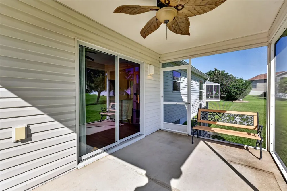 2112 KERWOOD LOOP The Villages, FL 32162