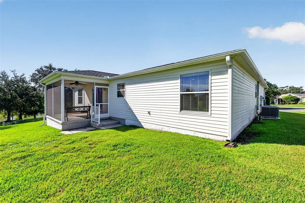 2112 KERWOOD LOOP The Villages, FL 32162