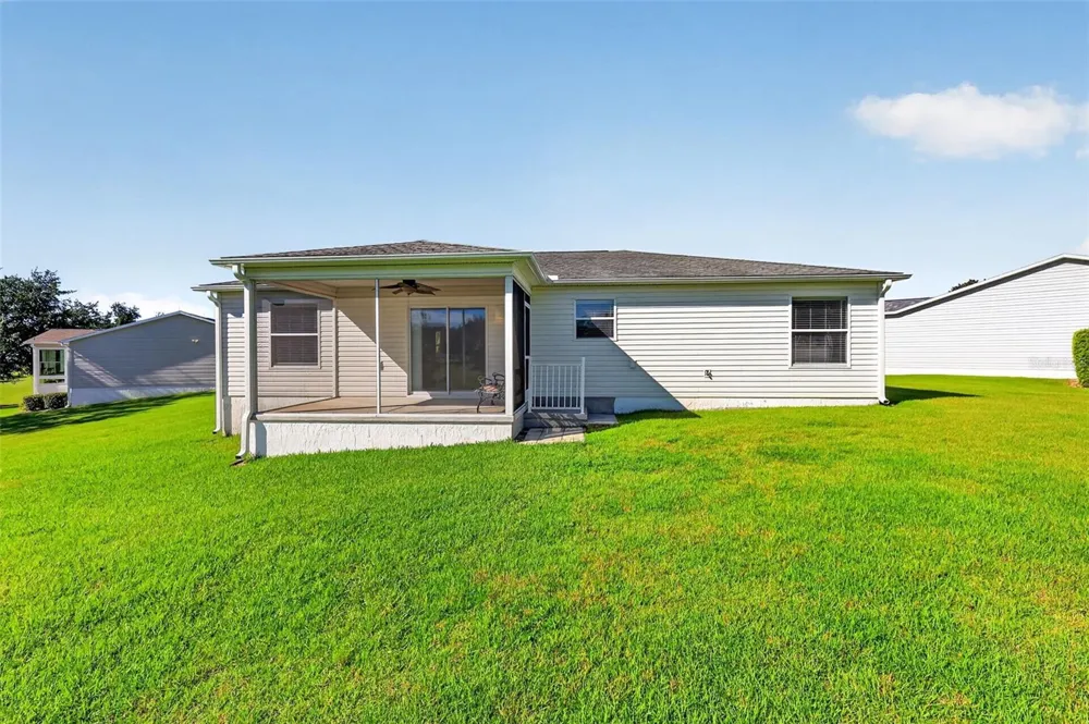 2112 KERWOOD LOOP The Villages, FL 32162