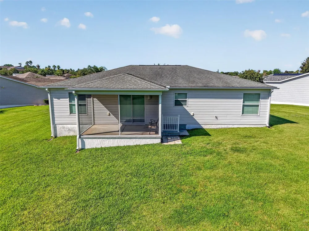 2112 KERWOOD LOOP The Villages, FL 32162